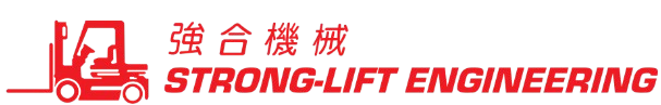 Strong-Lift Engineering